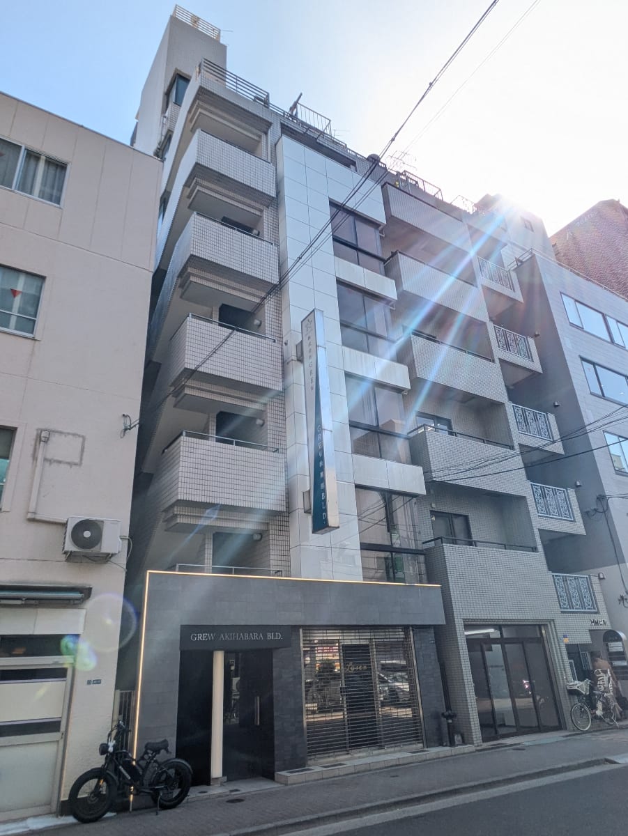 v20250912150807/fresh/building/J00100413369_8