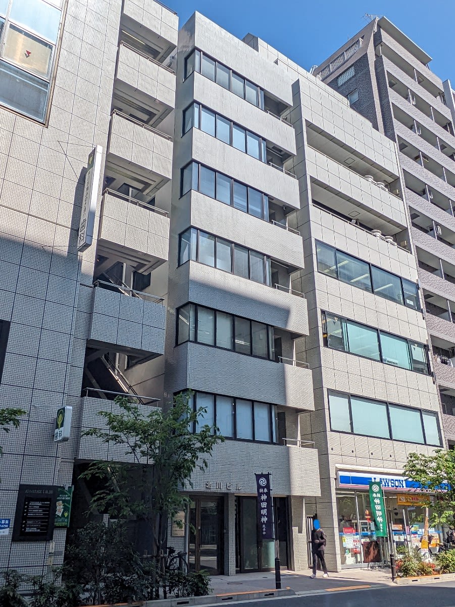 v20250912150807/fresh/building/J00100414566_5