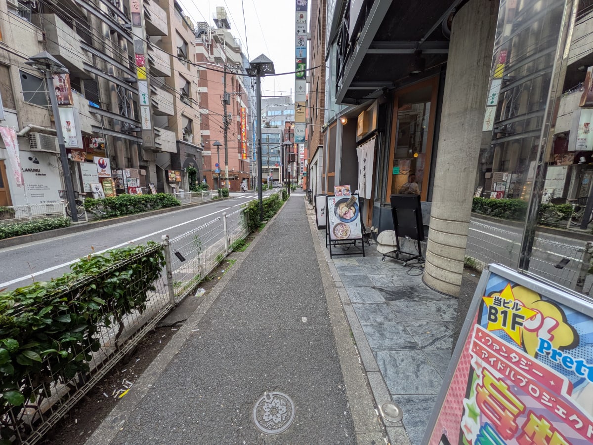v20250912150807/fresh/building/J00100414872_2