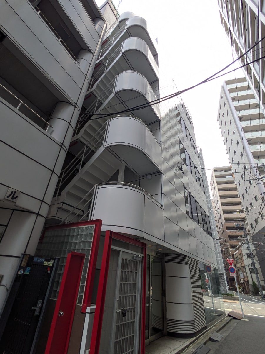 v20250912150807/fresh/building/J00100415001_11