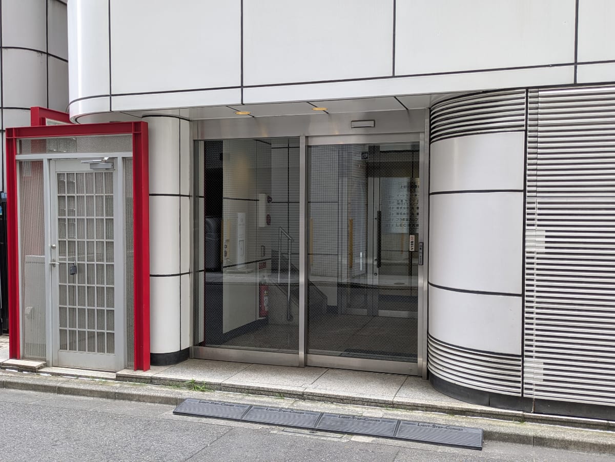 v20250912150807/fresh/building/J00100415001_3