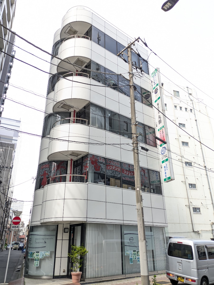 v20250912150807/fresh/building/J00100415001_9