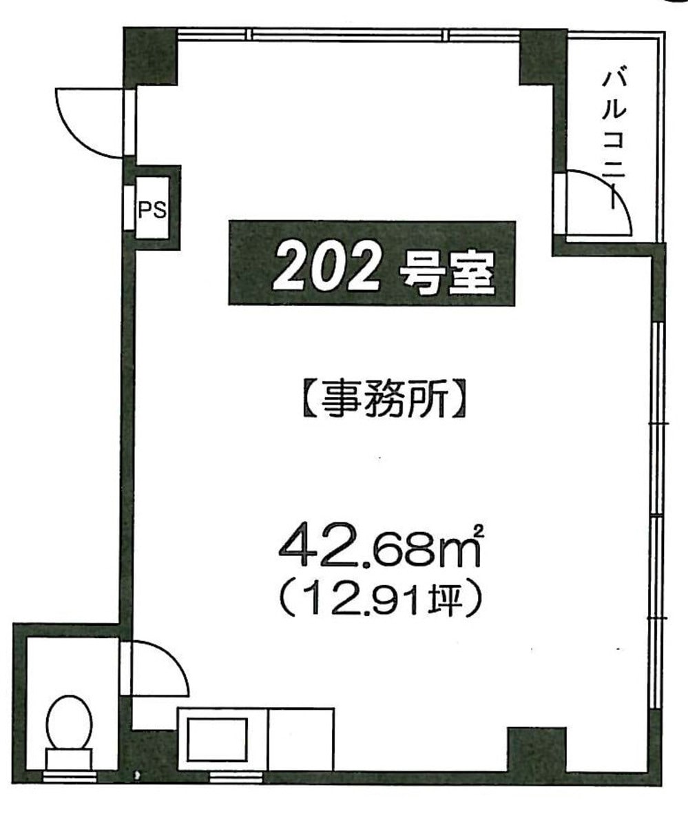 v20250912150807/fresh/building/J00100415026_18