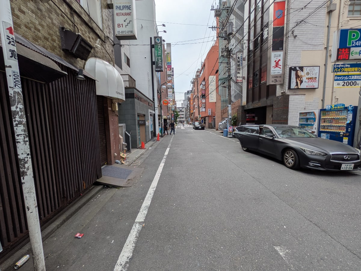 v20250912150807/fresh/building/J00100415056_2