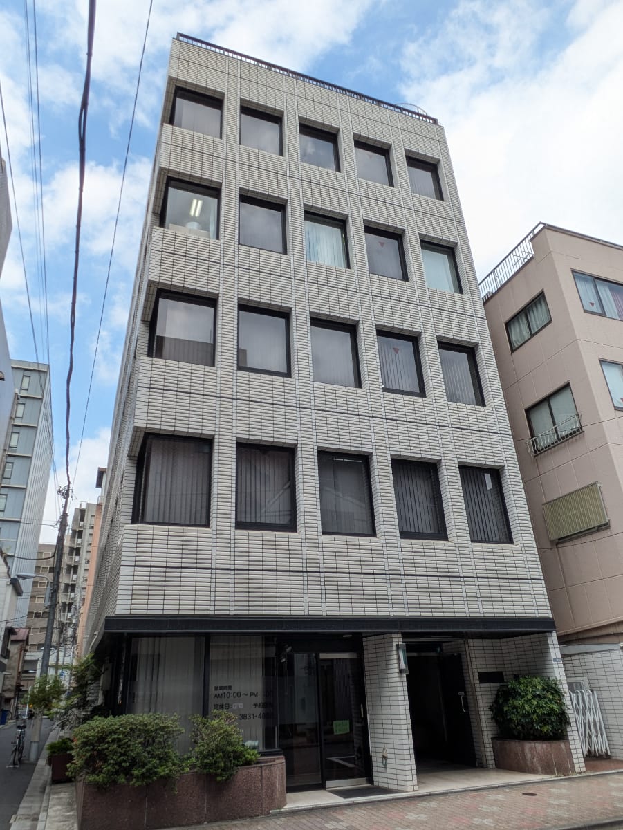 v20250912150807/fresh/building/J00100415211_7