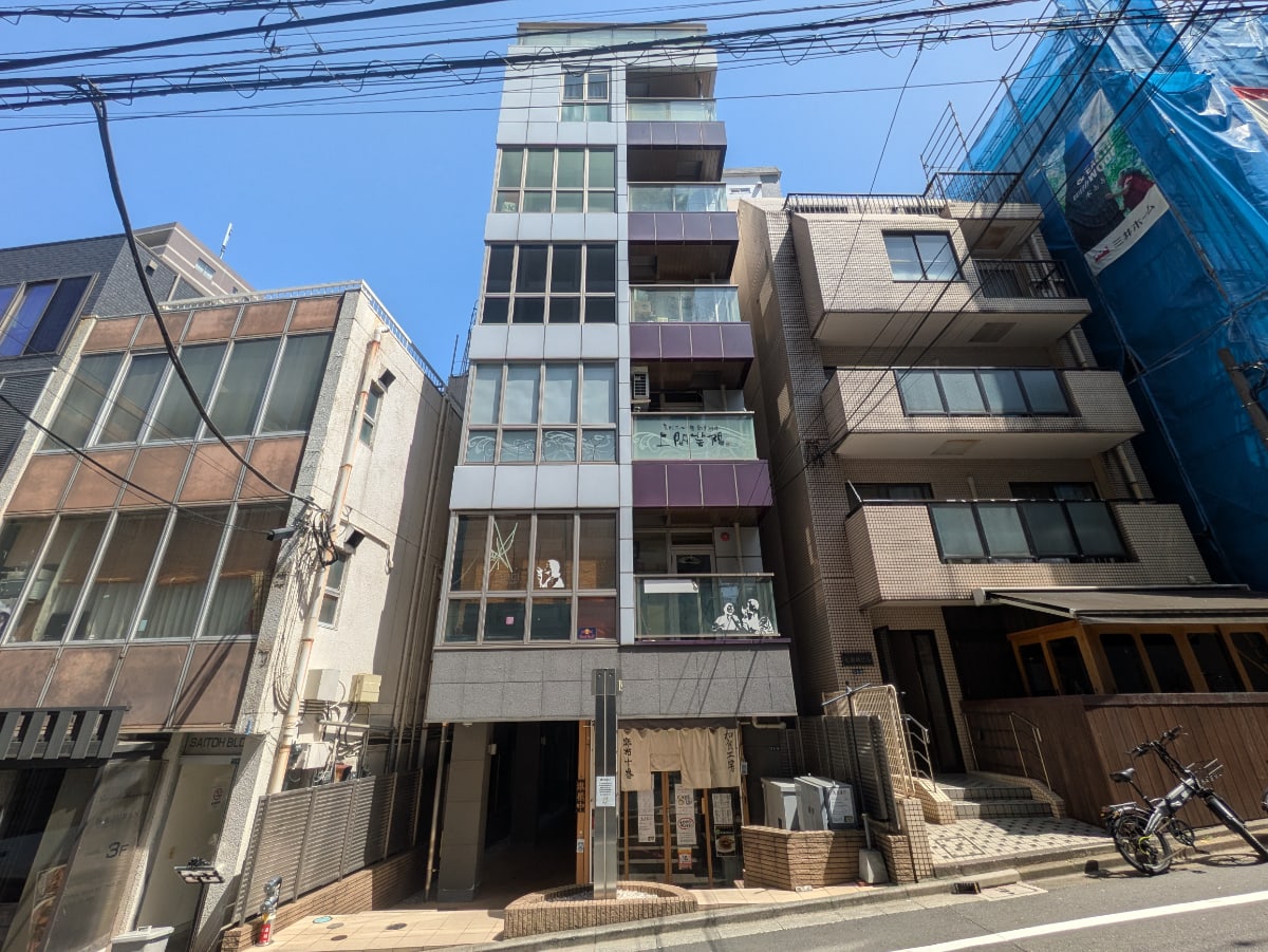 v20250912150807/fresh/building/J00100415245_1