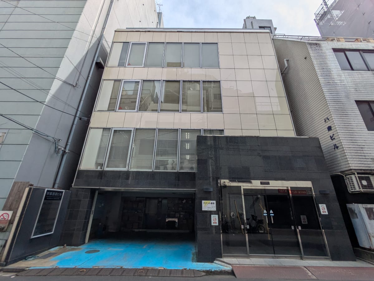 v20250912150807/fresh/building/J00100415326_1