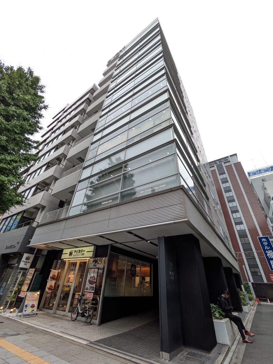 v20250912150807/fresh/building/J00100415591_7