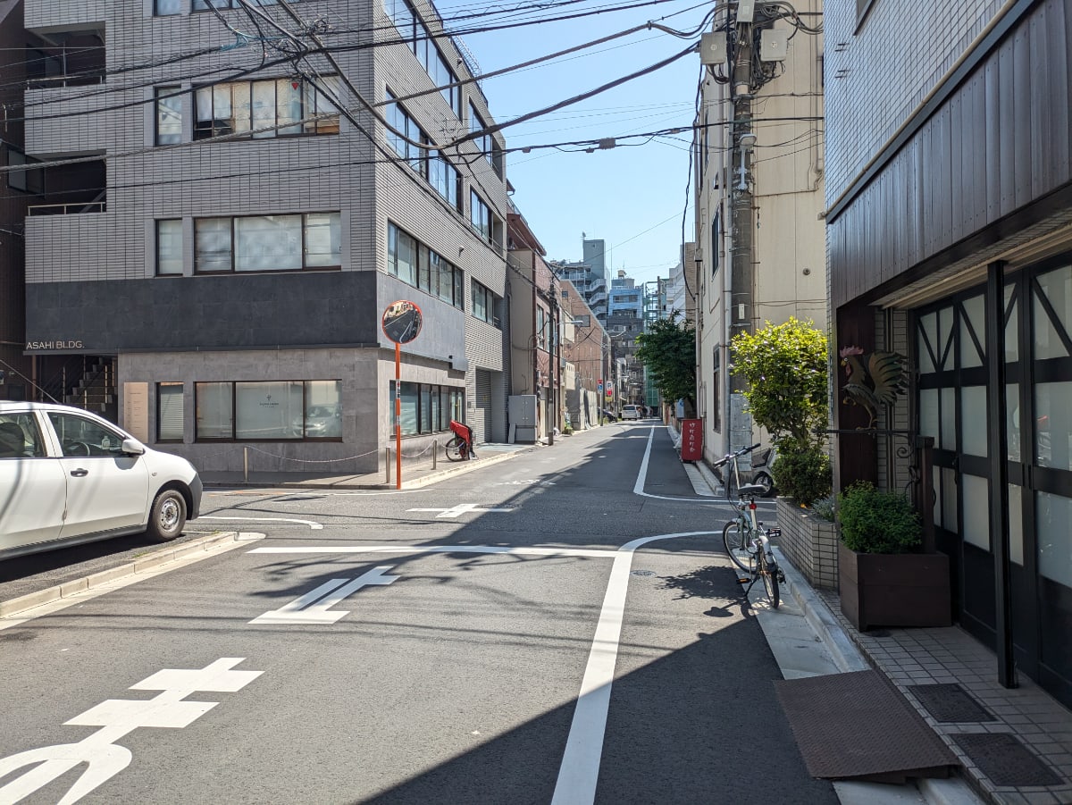 v20250912150807/fresh/building/J00100417287_13