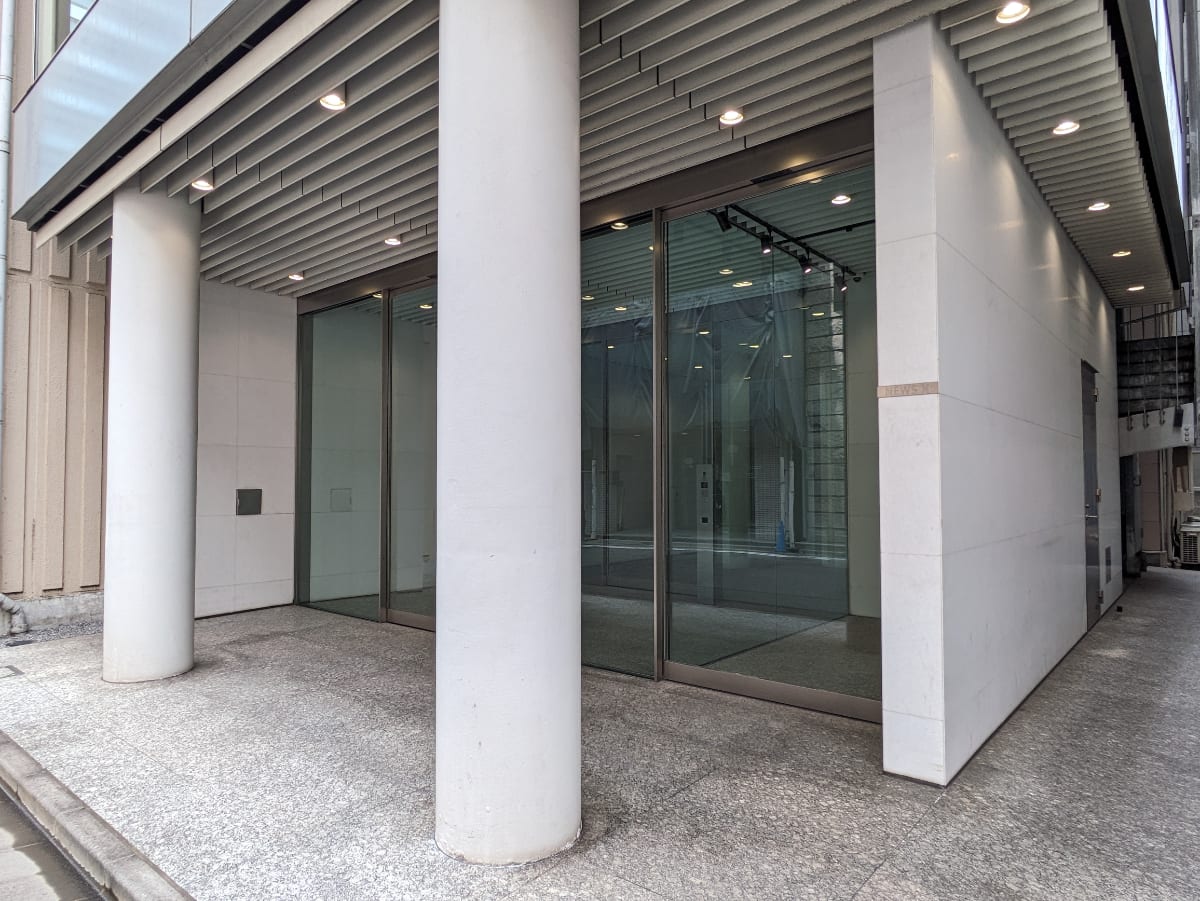 v20250912150807/fresh/building/J00100417371_13