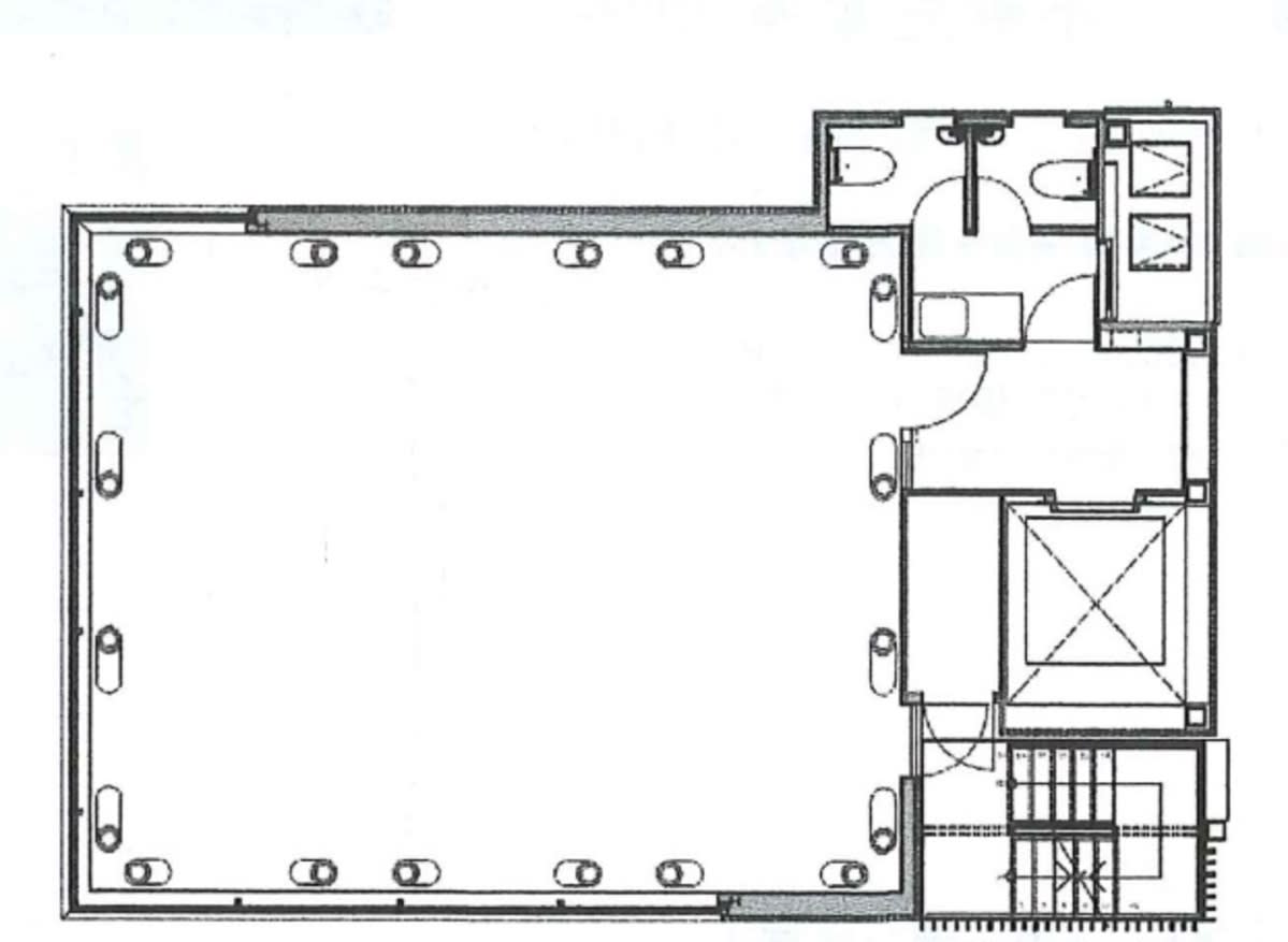 v20250912150807/fresh/building/J00100417371_18