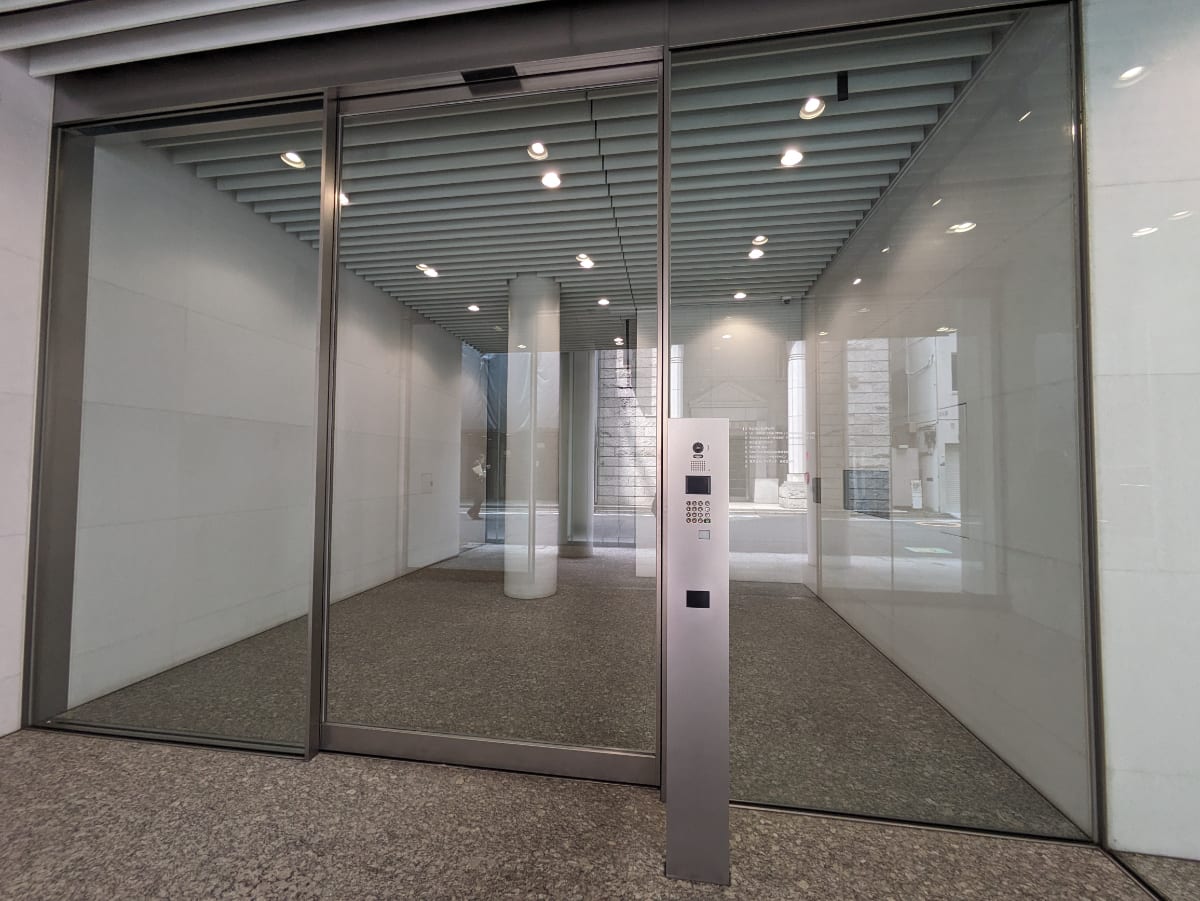 v20250912150807/fresh/building/J00100417371_3