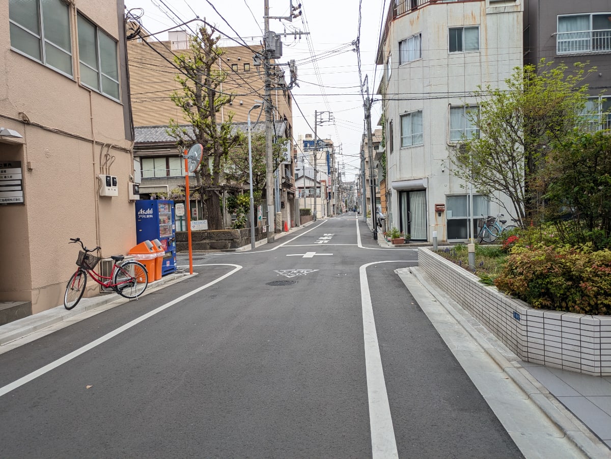 v20250912150807/fresh/building/J00100419148_16