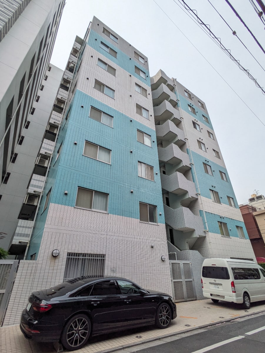 v20250912150807/fresh/building/J00100419148_6