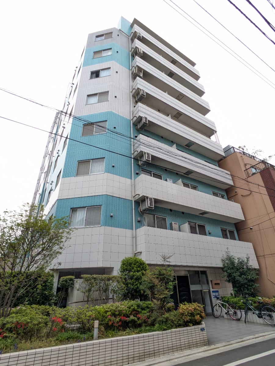v20250912150807/fresh/building/J00100419148_9