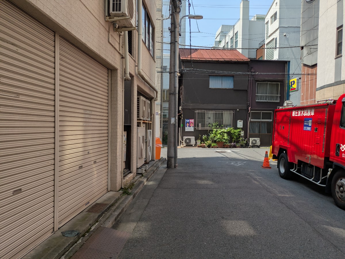 v20250912150807/fresh/building/J00100421518_2