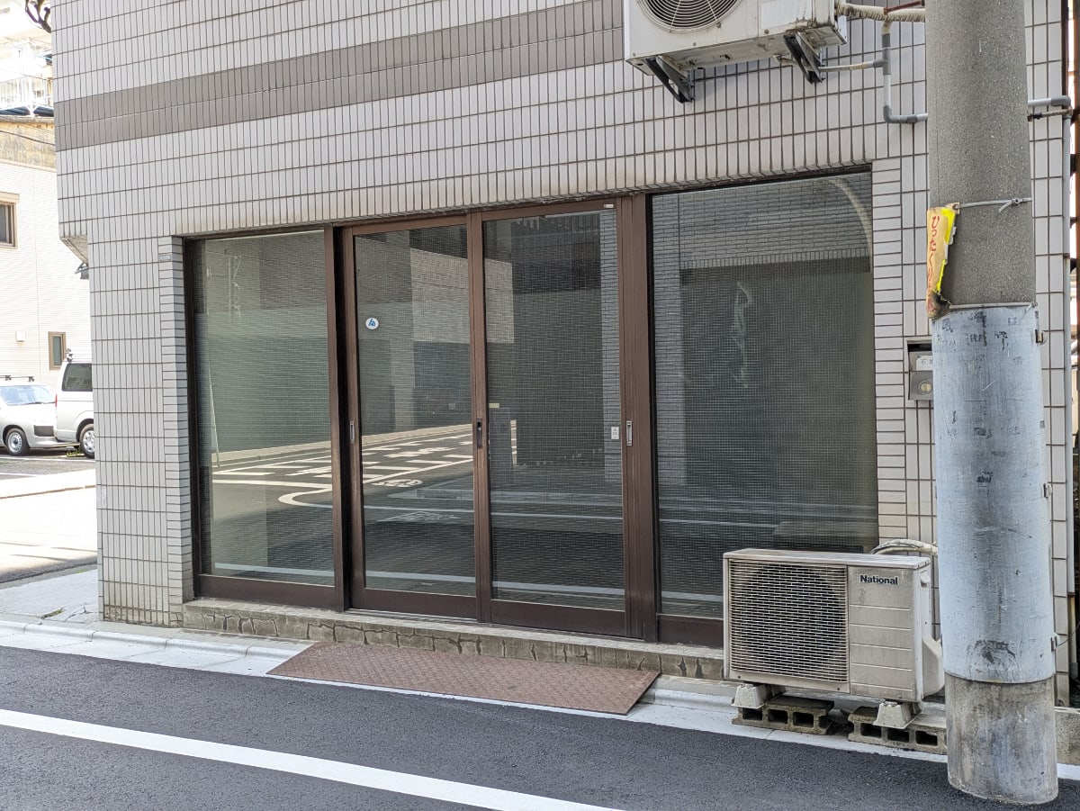 v20250912150807/fresh/building/J00100421532_11