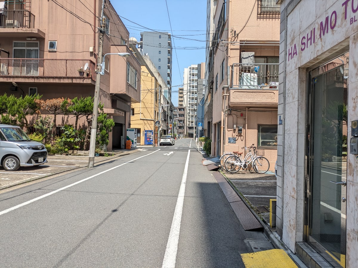 v20250912150807/fresh/building/J00100421532_2