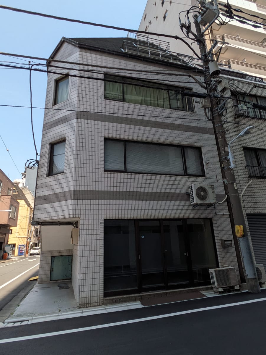 v20250912150807/fresh/building/J00100421532_9