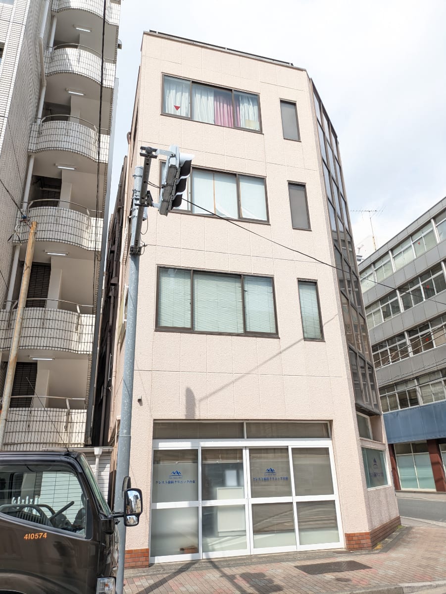 v20250912150807/fresh/building/J00100421533_5