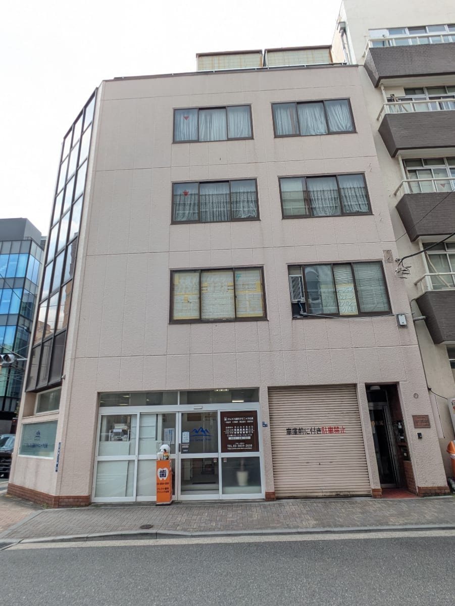 v20250912150807/fresh/building/J00100421533_9