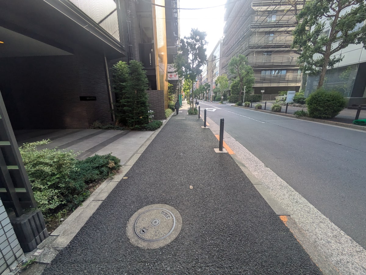 v20250912150807/fresh/building/J00100425501_2