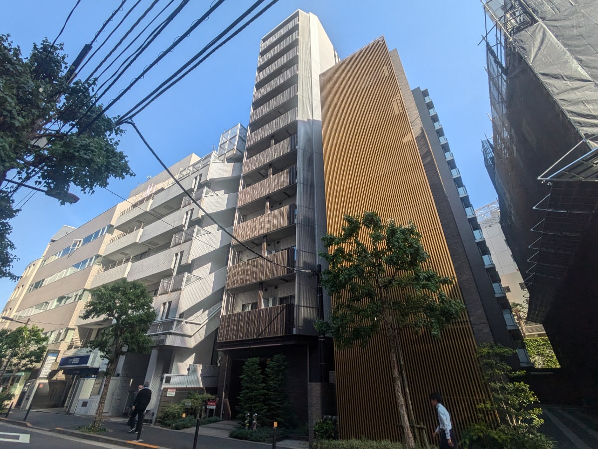 v20250912150807/fresh/building/J00100425501_6