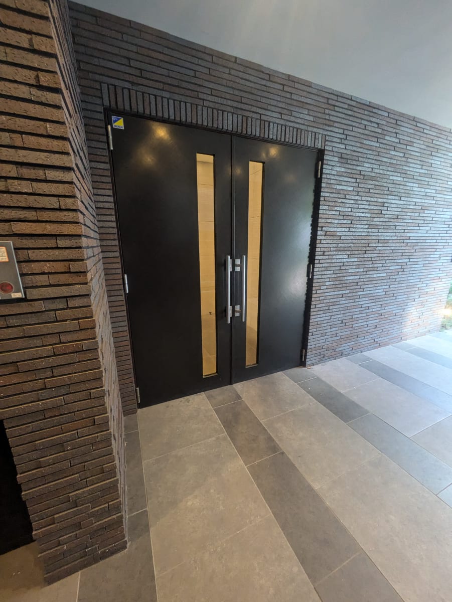 v20250912150807/fresh/building/J00100425501_8