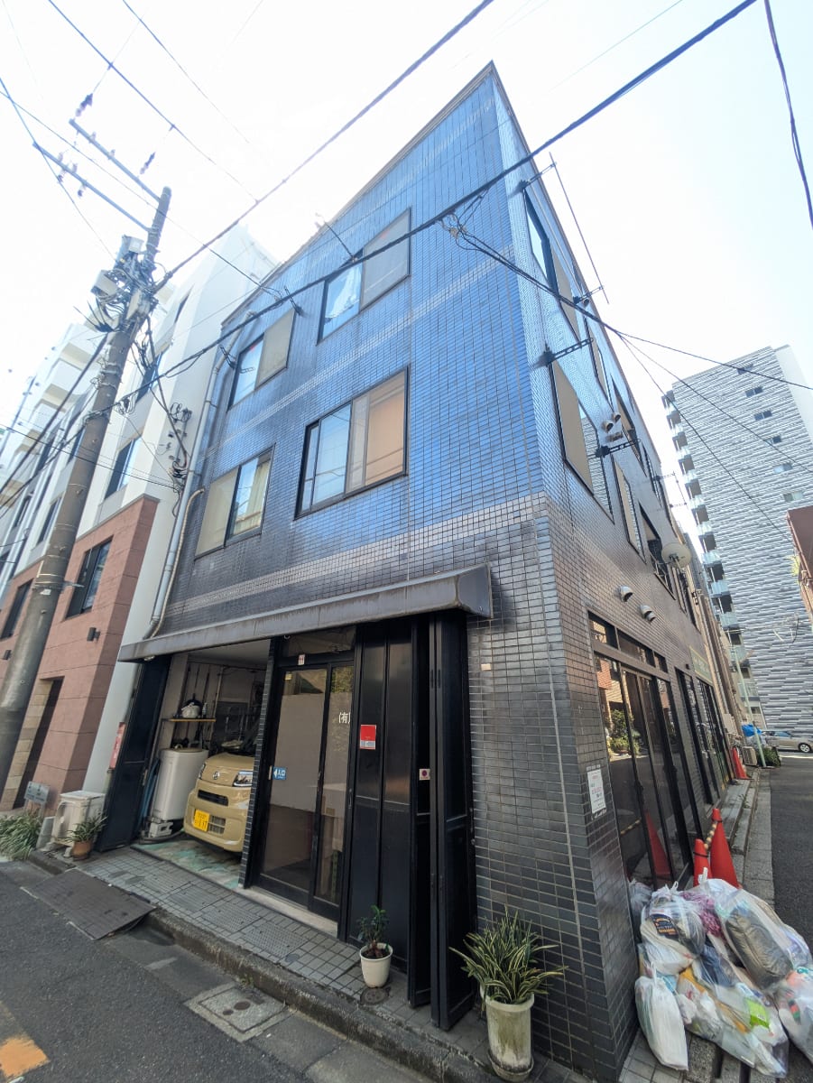 v20250912150807/fresh/building/J00100425564_6