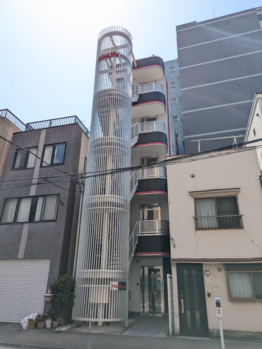 v20250912150807/fresh/building/J00100425657_7