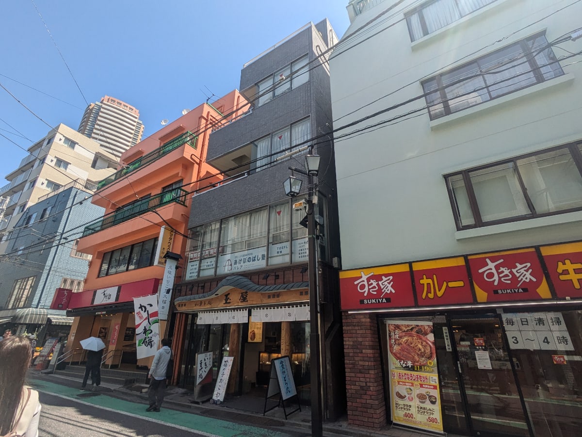 v20250912150807/fresh/building/J00100464309_6