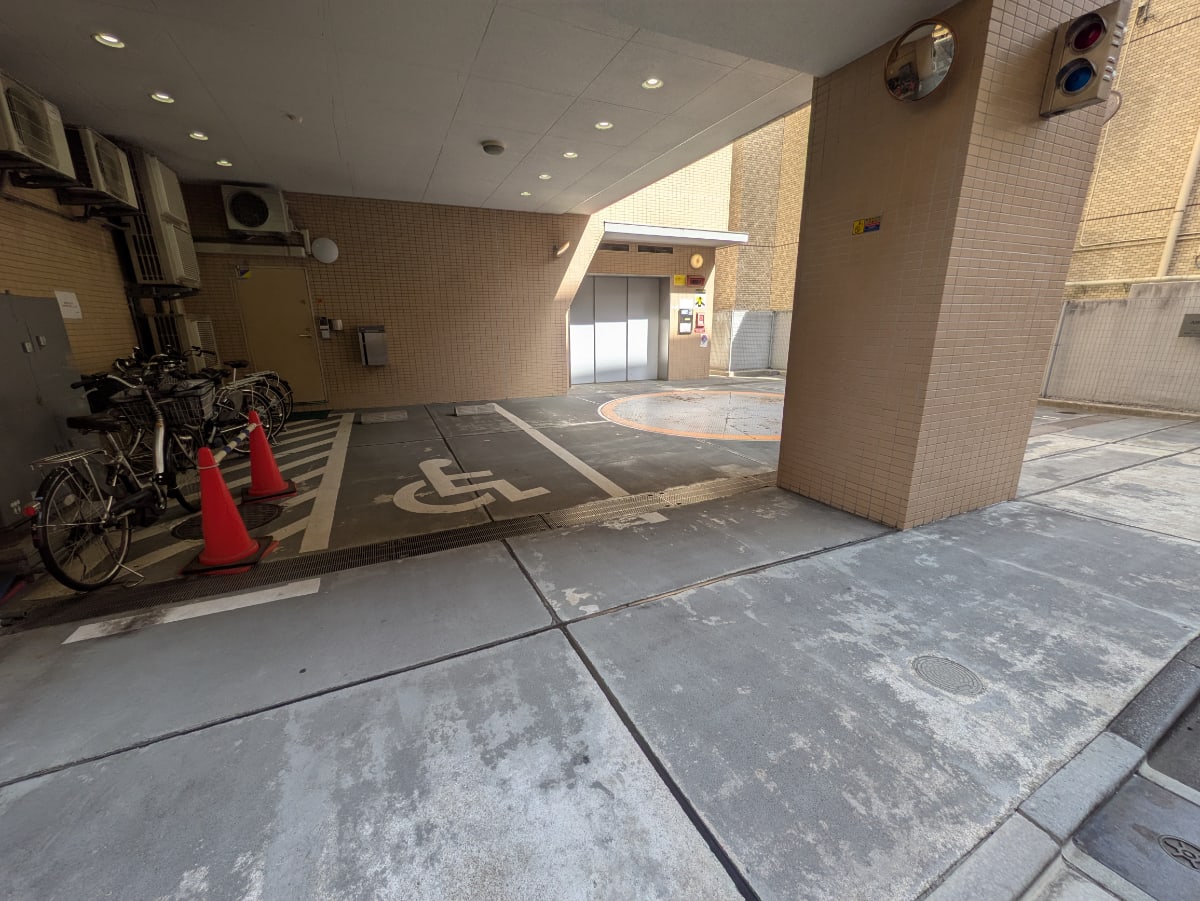 v20250912150807/fresh/building/J00100464581_5
