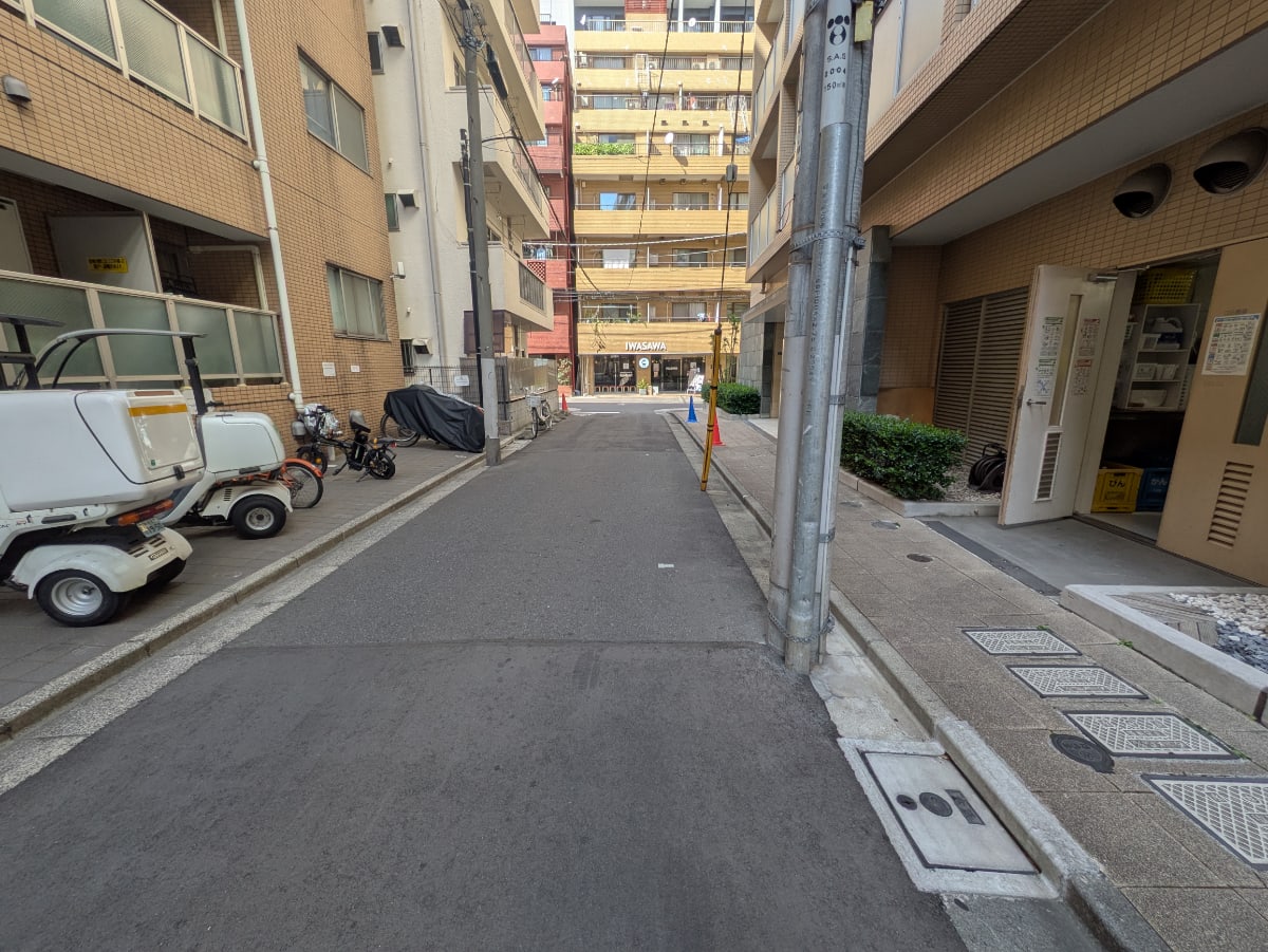 v20250912150807/fresh/building/J00100464581_6
