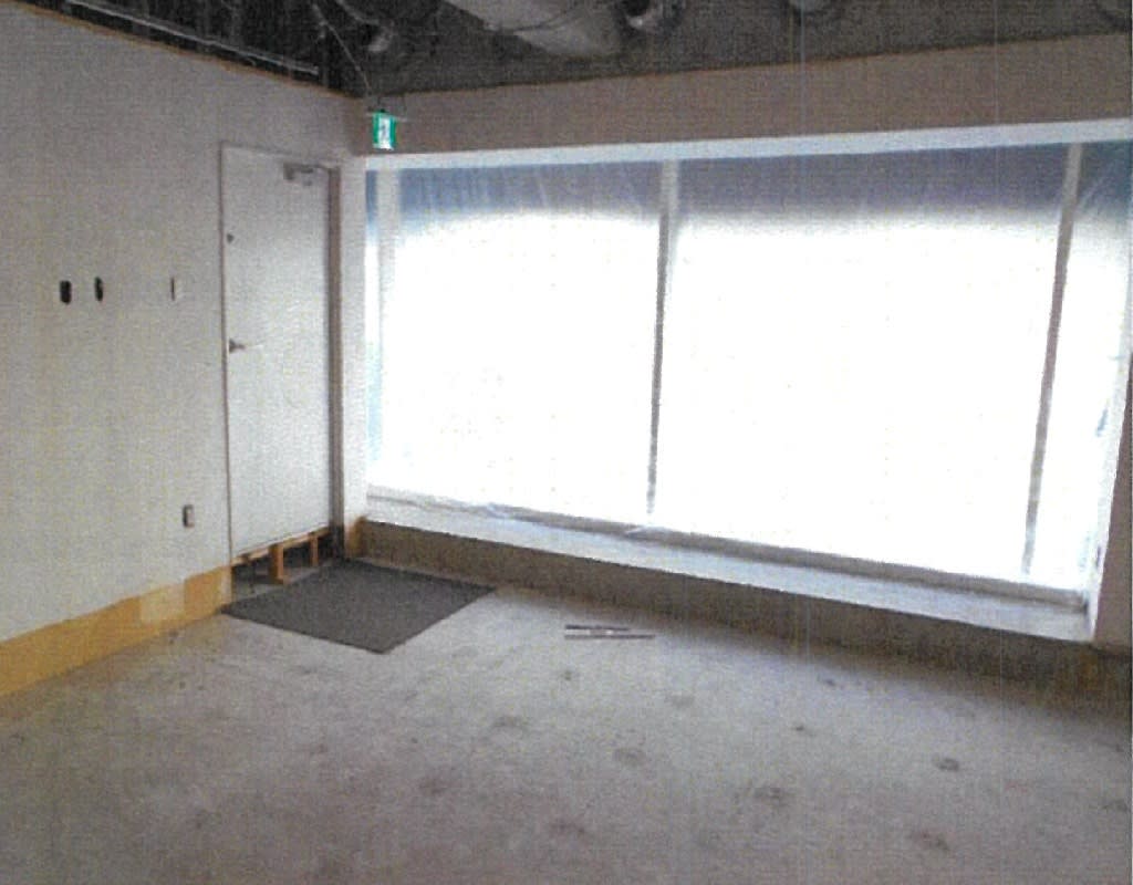 v20250912150807/fresh/building/J00100464581_9