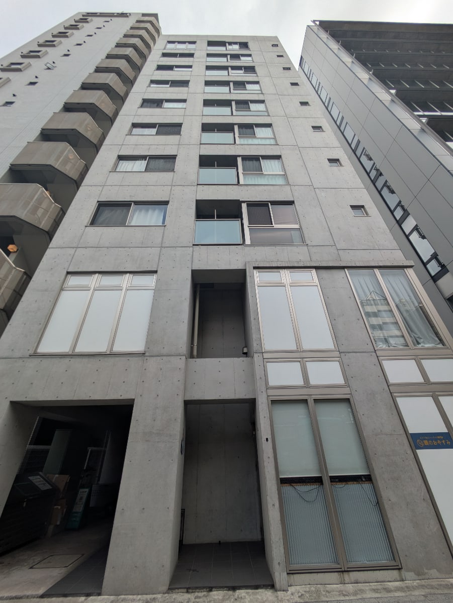 v20250912150807/fresh/building/J00100464972_8