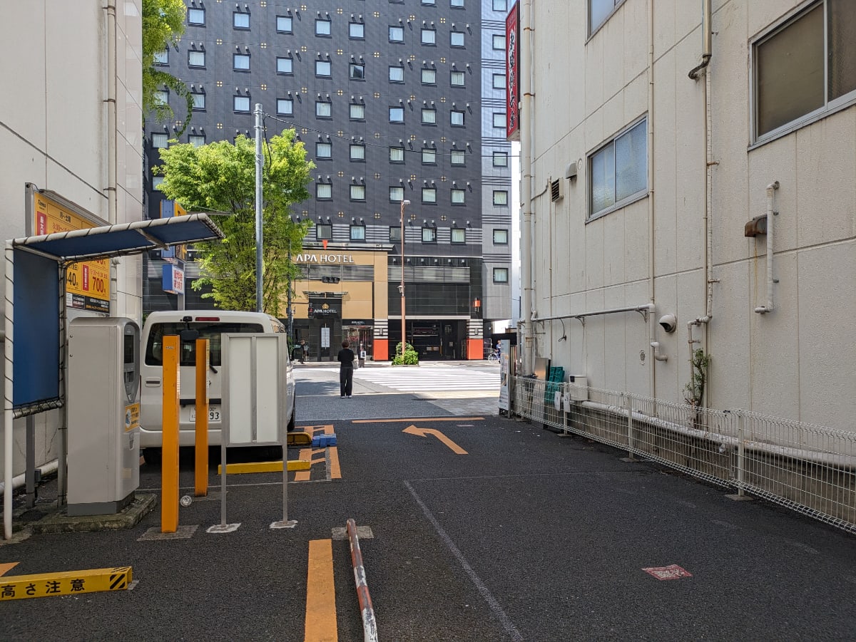 v20250912150807/fresh/building/J00100466817_15