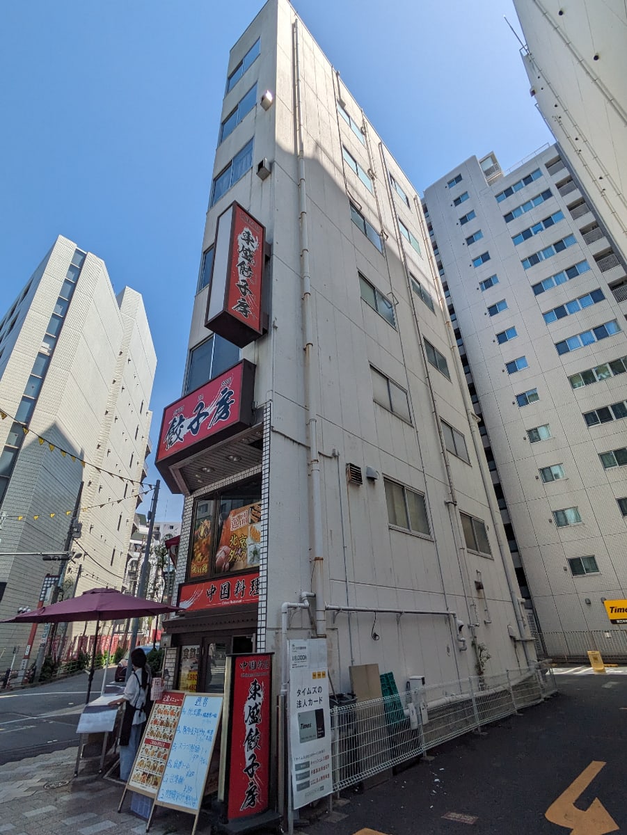 v20250912150807/fresh/building/J00100466817_9