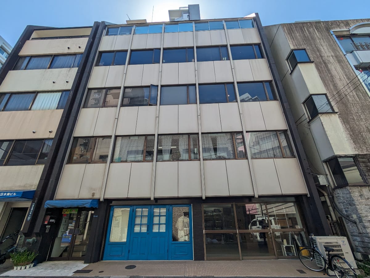 v20250912150807/fresh/building/J00100467639_1