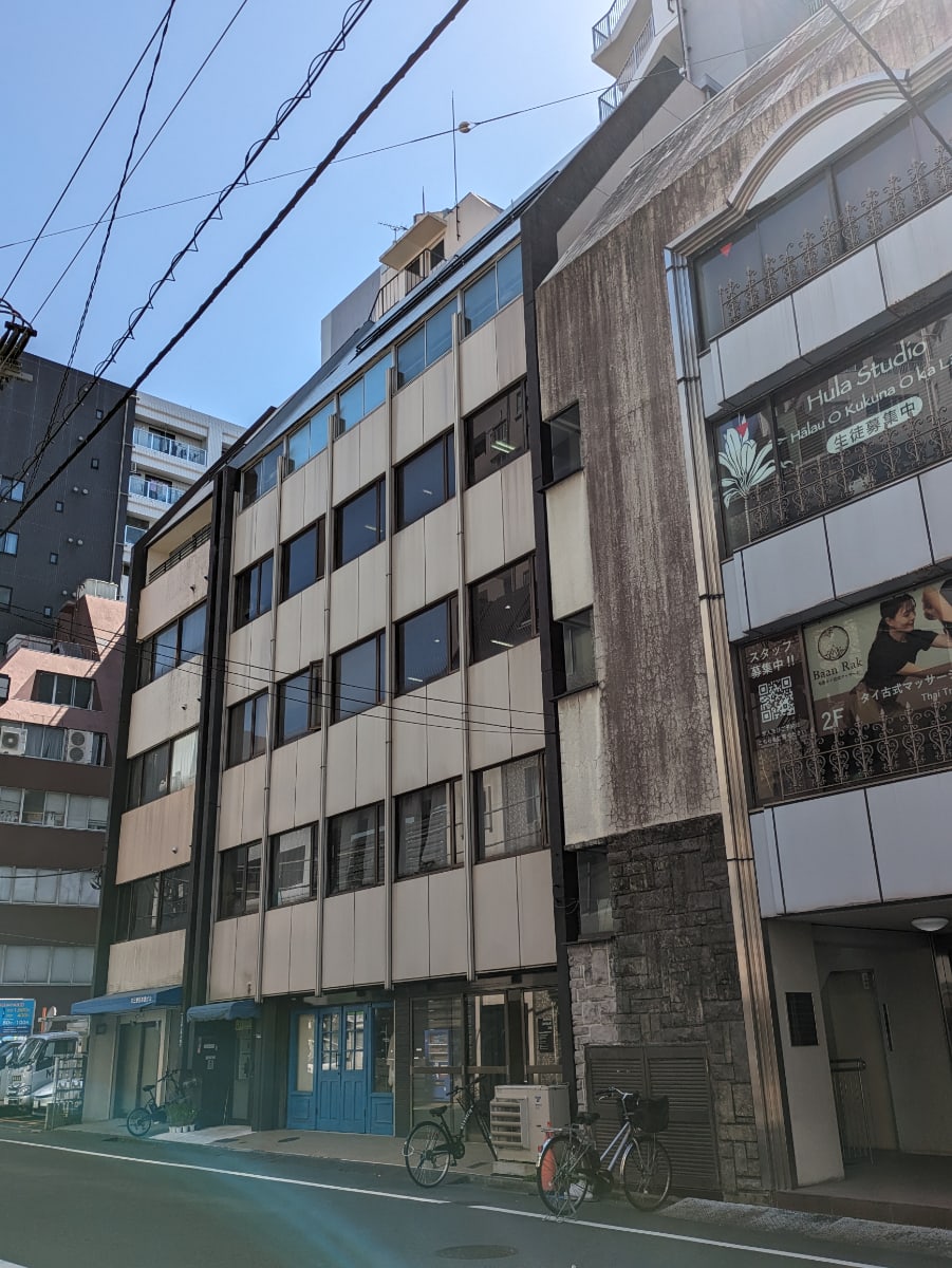 v20250912150807/fresh/building/J00100467639_5