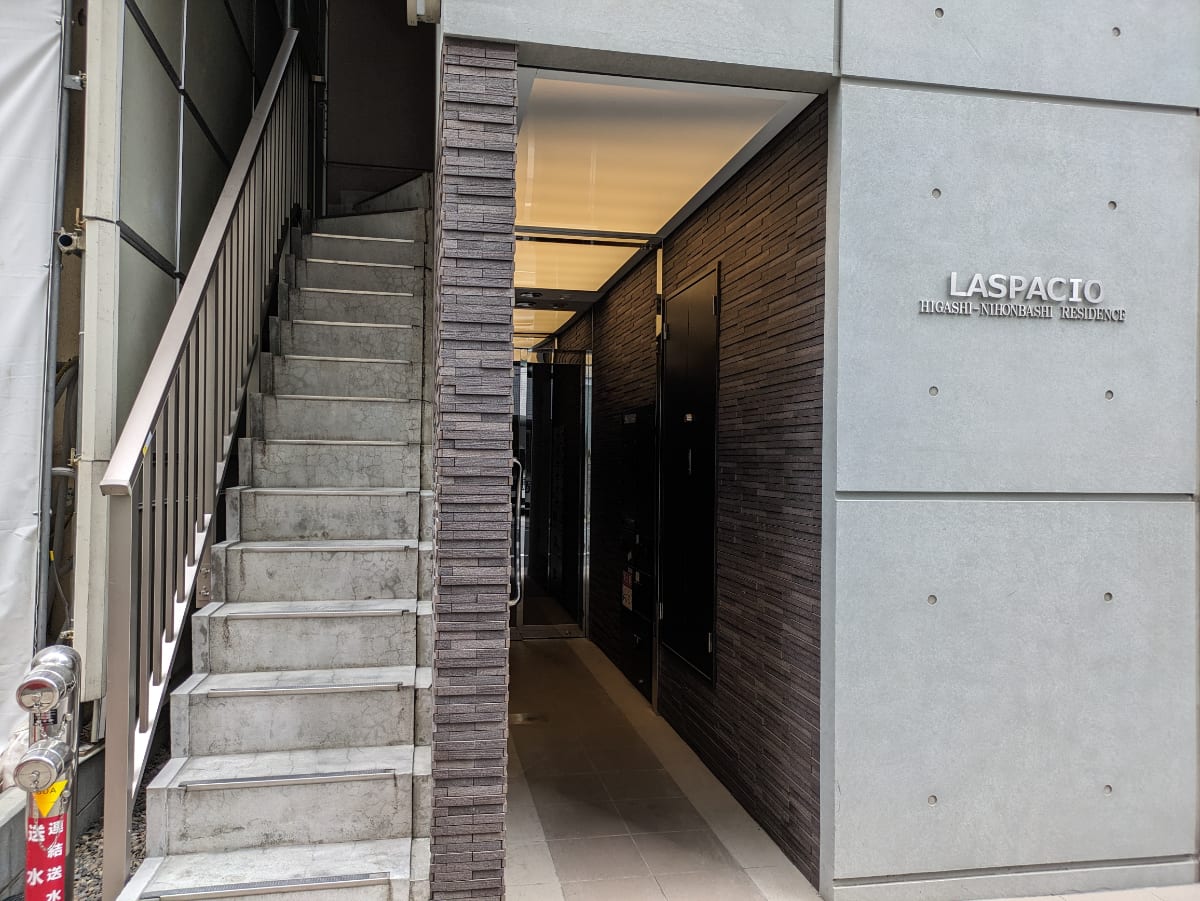 v20250912150807/fresh/building/J00100480500_3