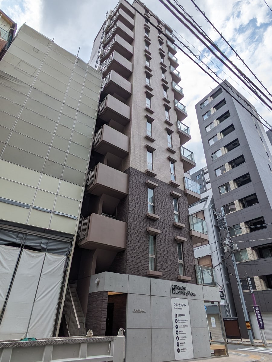v20250912150807/fresh/building/J00100480500_5
