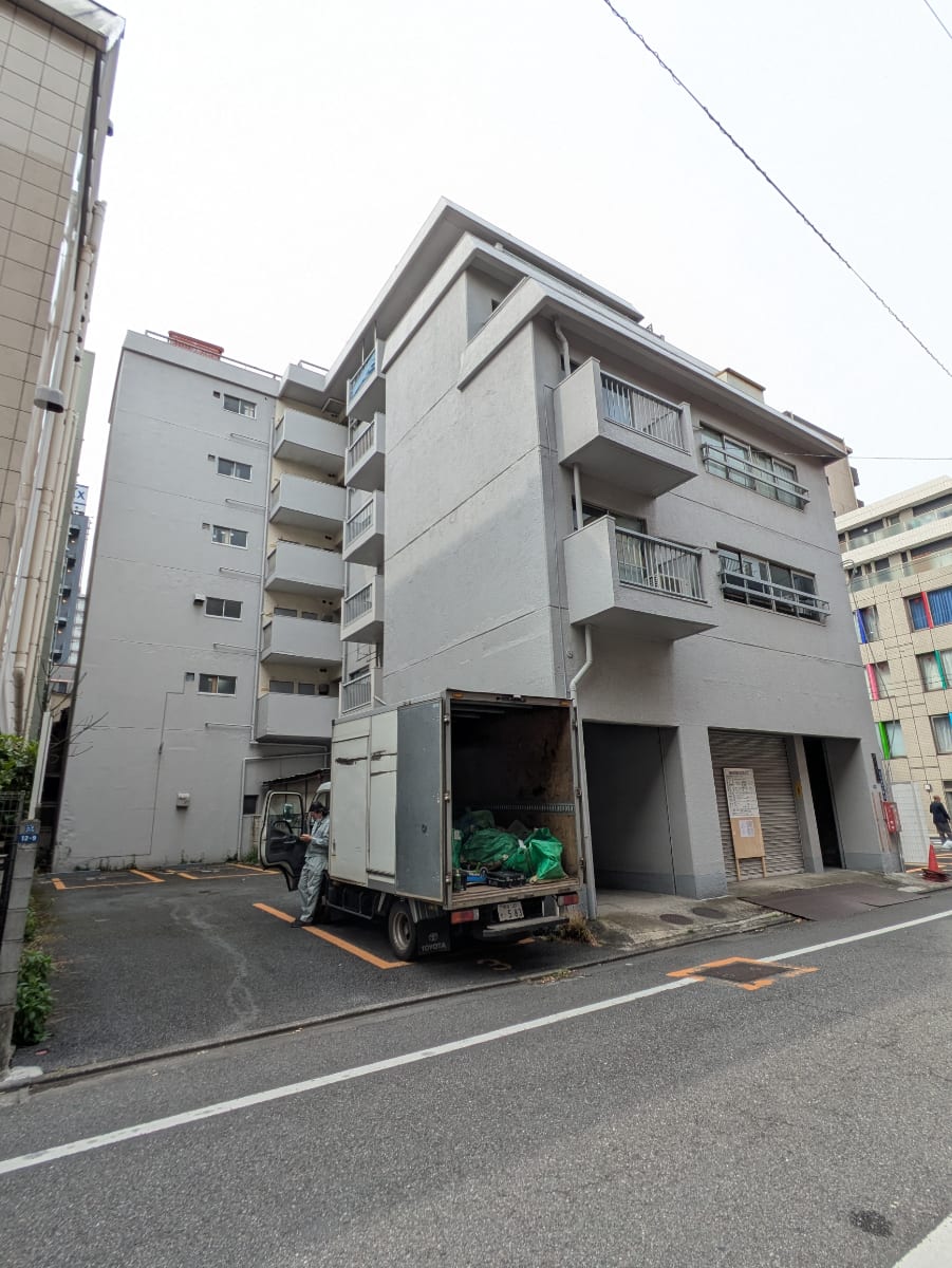 v20250912150807/fresh/building/J00100490645_6