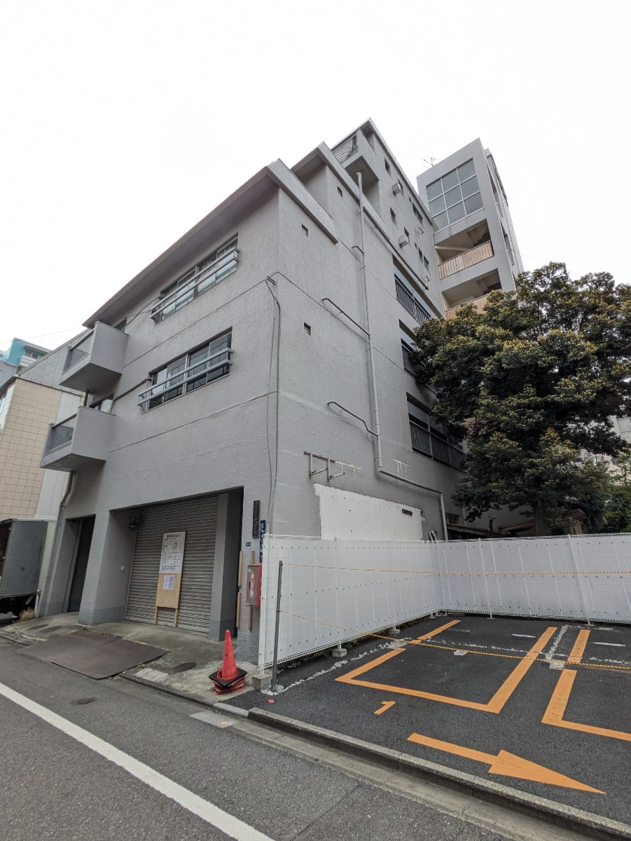 v20250912150807/fresh/building/J00100490645_8