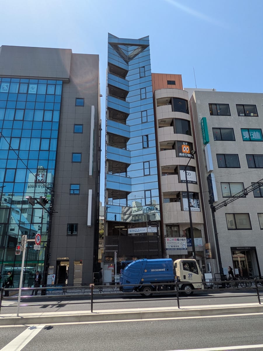 v20250912150807/fresh/building/J00100508201_1