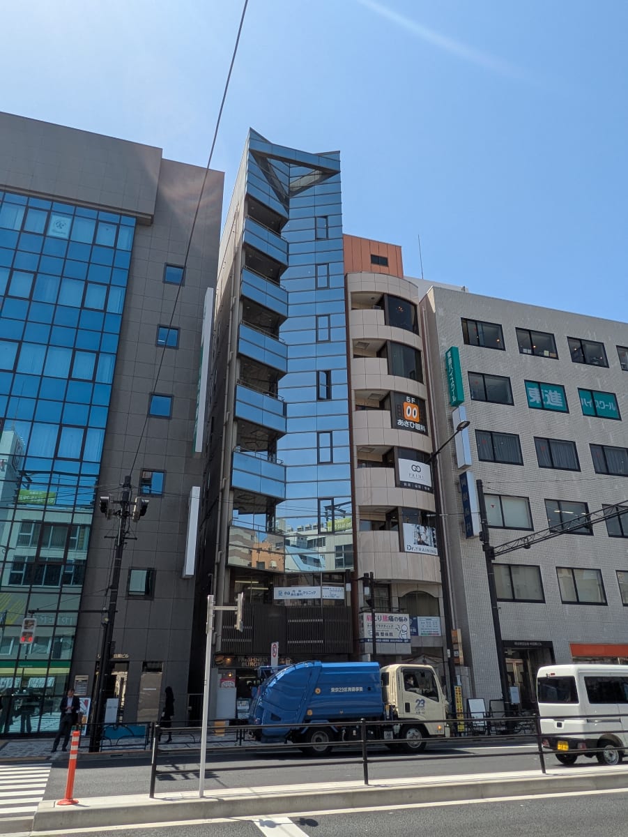 v20250912150807/fresh/building/J00100508201_5
