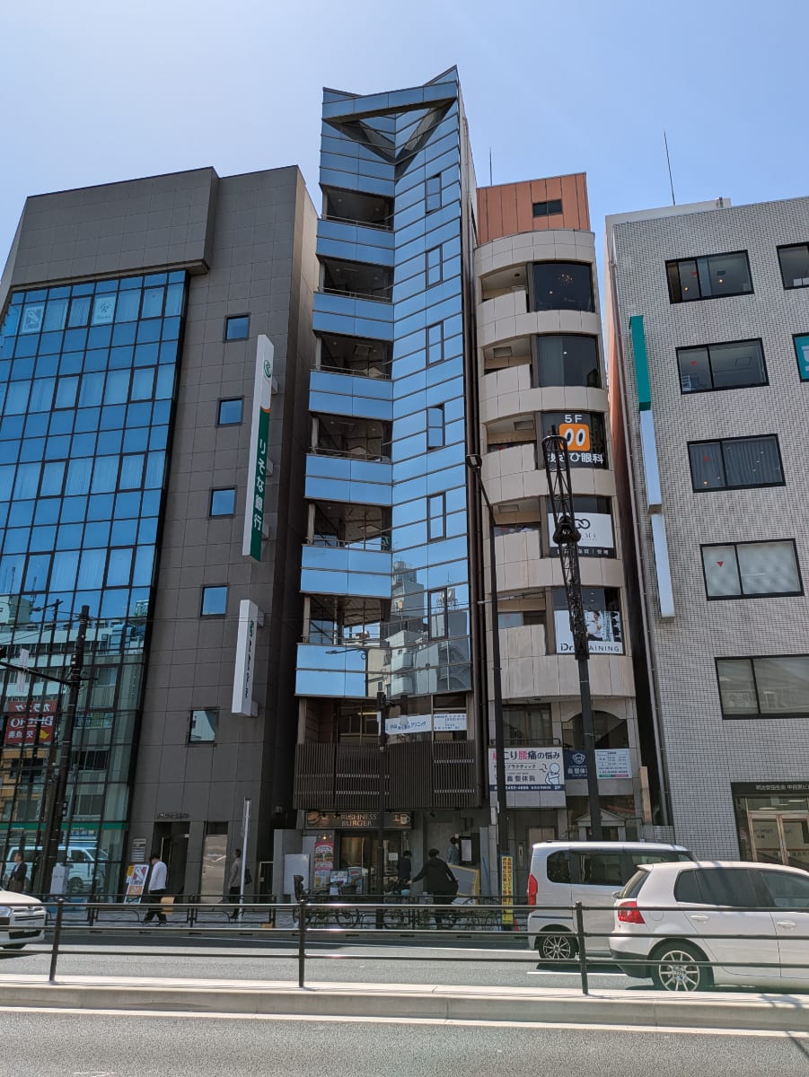 v20250912150807/fresh/building/J00100508201_6