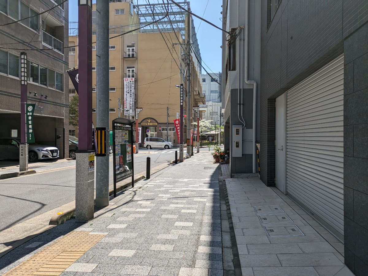 v20250912150807/fresh/building/J00100509984_15