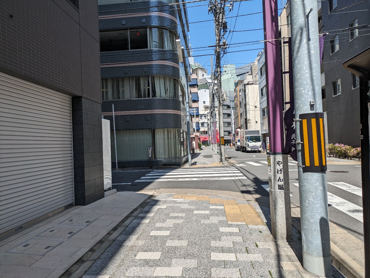 v20250912150807/fresh/building/J00100509984_16