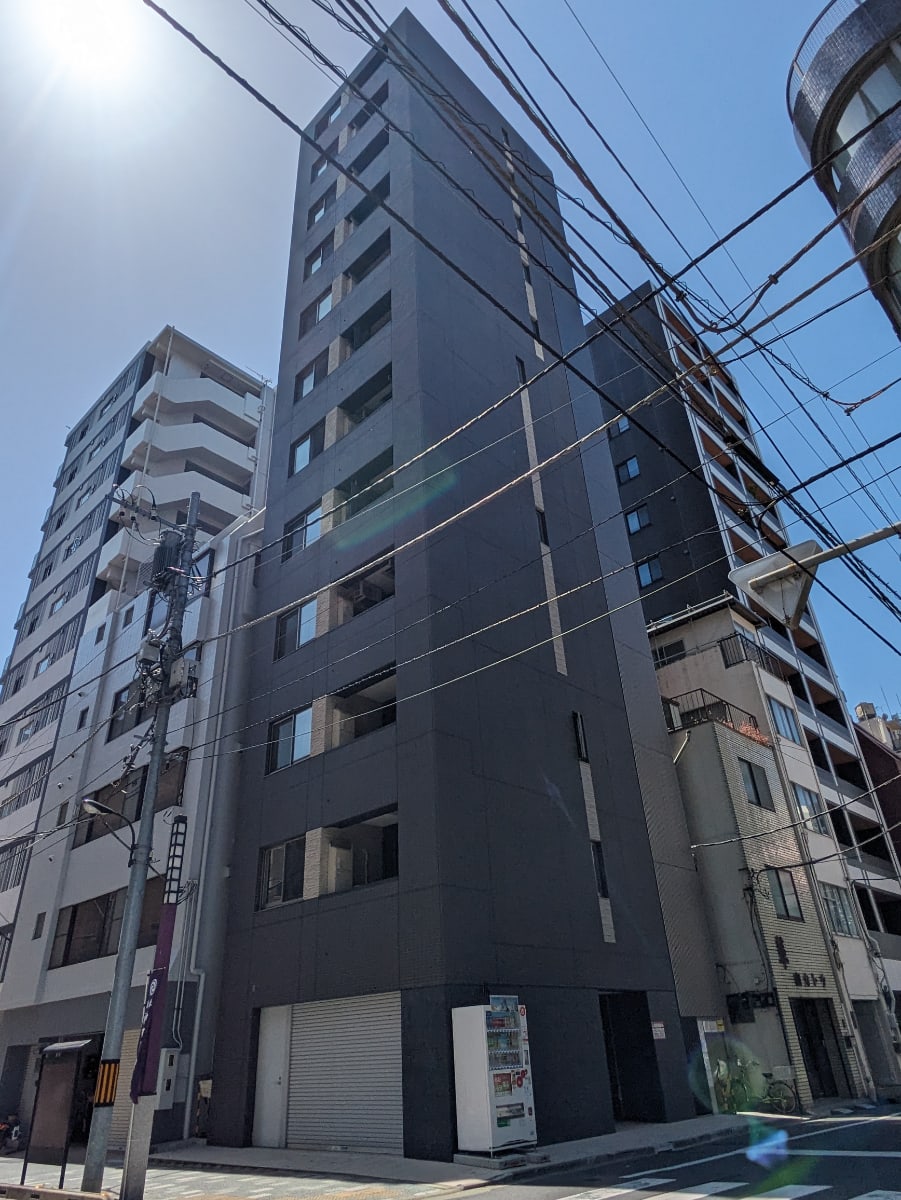 v20250912150807/fresh/building/J00100509984_5