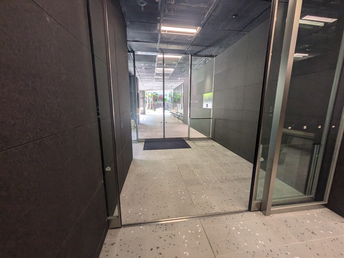 v20250912150807/fresh/building/J00100511310_10